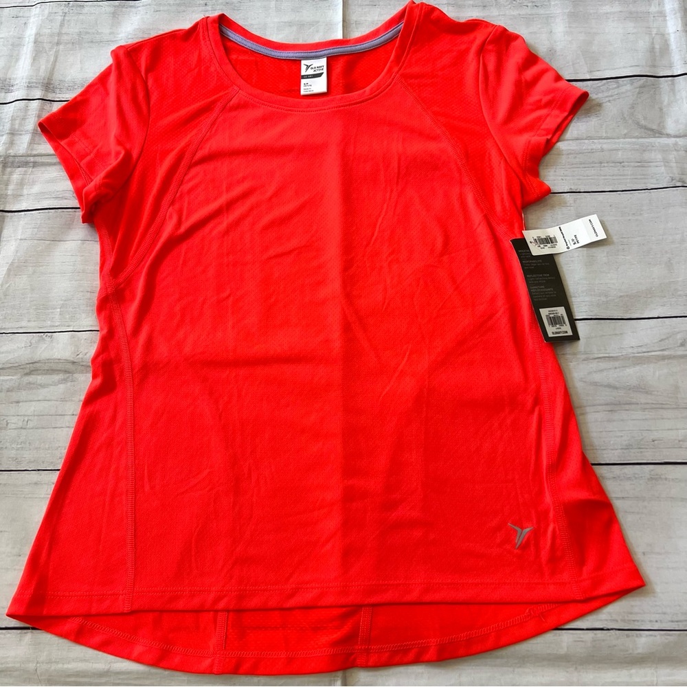 Old Navy Active Tre
